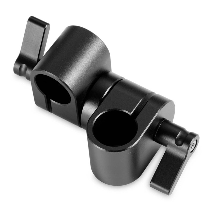 SmallRig 1576